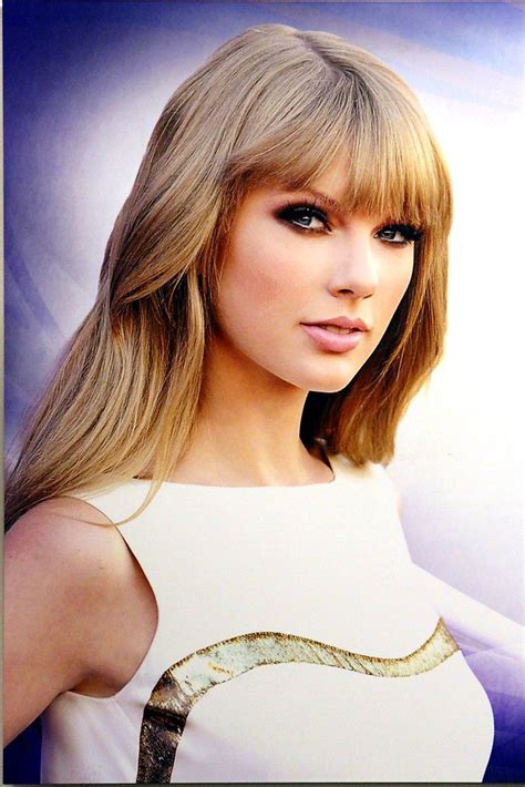 Ranking Taylor Swift Albums Pt.2