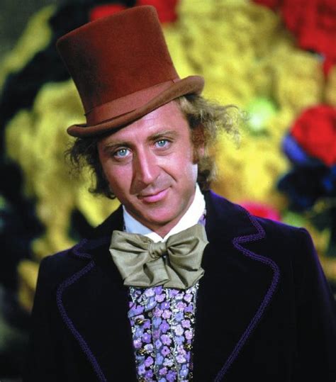 Willy Wonka | Warner Bros. Entertainment Wiki | FANDOM powered by Wikia