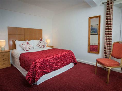 Beresford Hotel, Dublin - Get Beresford Hotel Hotel Reviews on Times of India Travel