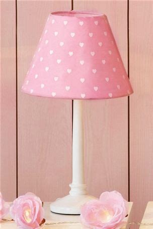 Next Heart Lamp www.next.co.uk Heart Lamp, White Table Lamp, Bedroom Lamps, Girls Bedroom, Pink ...