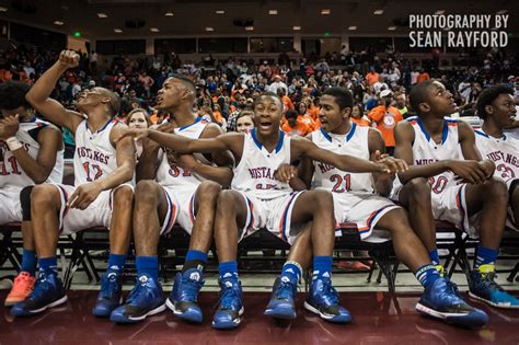 Columbia SC Photographer | Insert Sports Cliche Here: SCHS Basketball Championships