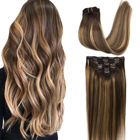 The Best Halo Hair Extensions on Amazon