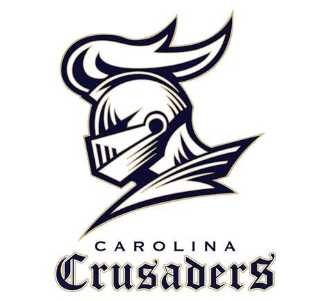 Crusaders Logo - LogoDix