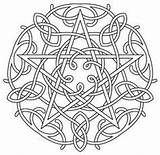 400 Like A coloring Book Ideas In 2023  Drawings Pages sketch template