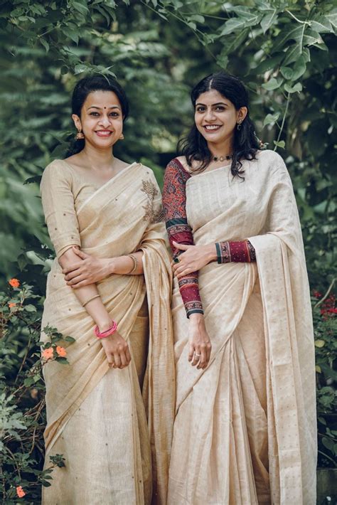 Onam outfit ideas 2022 in 2022 | Onam outfits, Kerala saree blouse ...