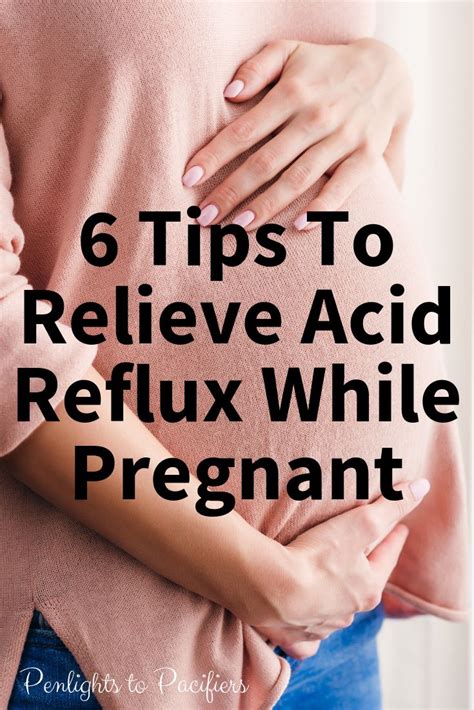 Acid Reflux Cure, Acid Reflux Relief, Acid Reflux Treatment, Acid Reflux Remedies, Heartburn ...