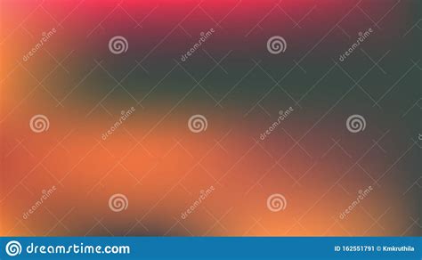 Dark Color Business PowerPoint Background Stock Vector - Illustration ...