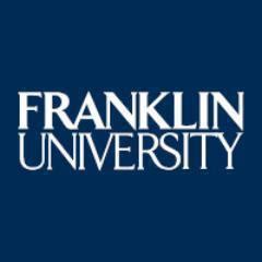 Franklin University Tuition, Financial Aid, and Scholarships