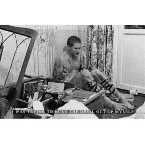 Stuart A life backwards | Tom hardy, Cinema, Film