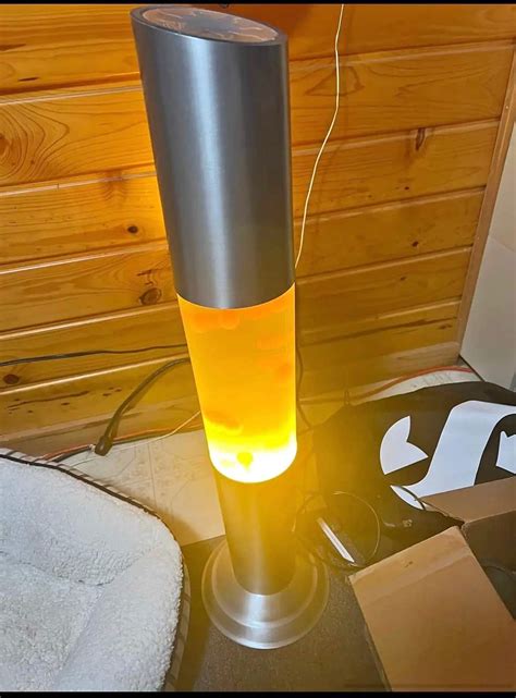 Lava Lamps for sale in Anchorage, Alaska | Facebook Marketplace