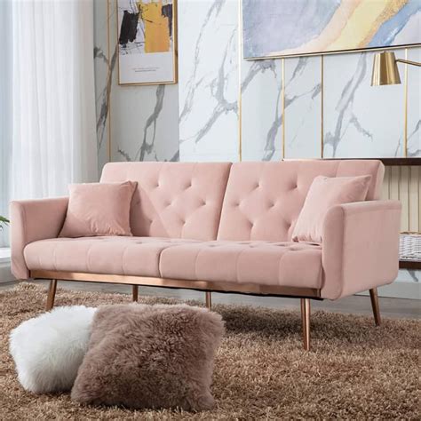 Best Amazon Sofa Beds Under $500 | Apartment Therapy