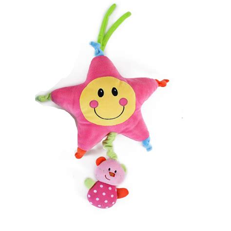 First Steps Plush Toys Make a Loveable First Friend Perfect to Comfort Your Baby | eBay