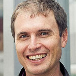 Kimbal Musk Net Worth