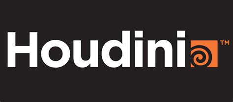 What is Houdini & What Does It Do?