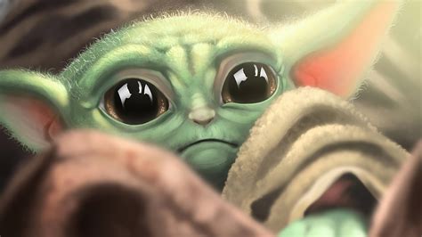Sad Yoda | Hot Sex Picture