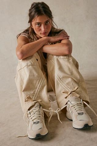 New Balance 2002r Sneakers | Free People