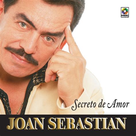 Me Gustas - música y letra de Joan Sebastian | Spotify