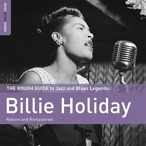 Gloomy Sunday by Billie Holiday on Amazon Music - Amazon.co.uk