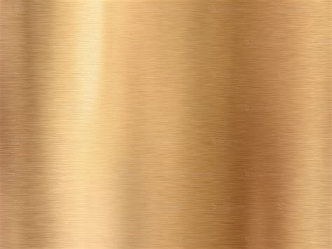 Bronze background | Metal background, Bronze wallpaper, Bronze