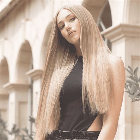 Low Grade Hair Extensions, Are They A Bad Investment?