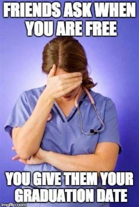 Pin by Courtney Coleman on humor me Nursing student