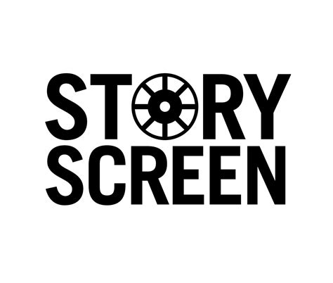 Story Screen