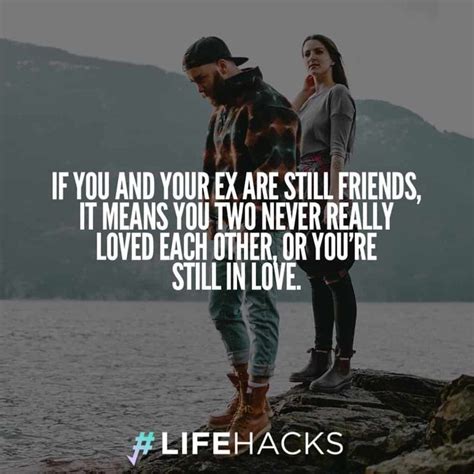 30 Funny & Insulting Ex Boyfriend Quotes (via @LifeHacksIO) | Boyfriend quotes funny, Ex ...