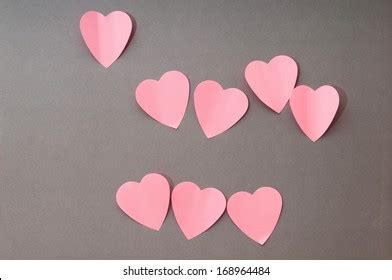 3,617 Heart Shaped Sticky Notes Images, Stock Photos & Vectors | Shutterstock