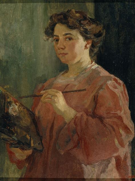 Lluïsa Vidal. Modernisme Painter | Museu Nacional d'Art de Catalunya