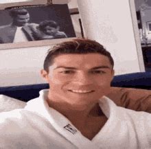 Cr7 Cristiano Ronaldo GIF – Cr7 Cristiano Ronaldo Chug – discover and share GIFs