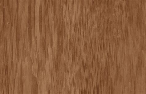 Free Seamless Wood Textures | Free wood texture, Wood texture, Texture