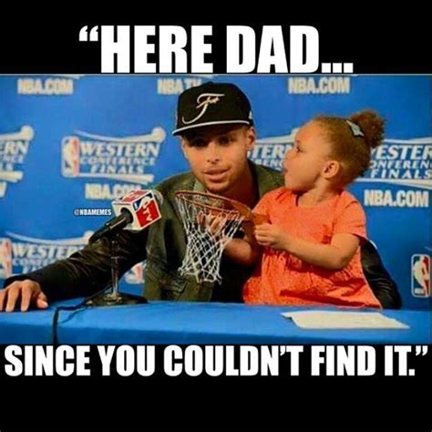 Funniest Steph Curry memes after record-breaking misses in Game 2 loss | Atlanta Daily World