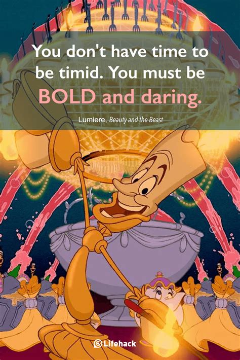 20 Charming Disney Quotes to Warm Your Heart