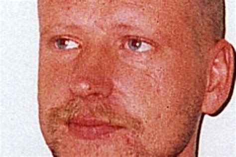 Paedophile bus driver who killed schoolboy then moved in with family could be freed from jail ...