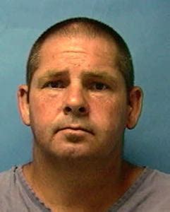 Billy Walker, 467860, Blackwater River Correctional Facility, AG-112L ...