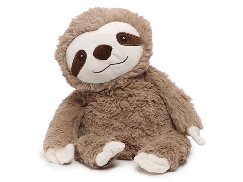 Giant Stuffed Sloth Discount Wholesale, Save 64% | jlcatj.gob.mx