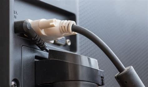 12 Best DVI Cables Reviewed and Rated in 2024 - Galvinpower