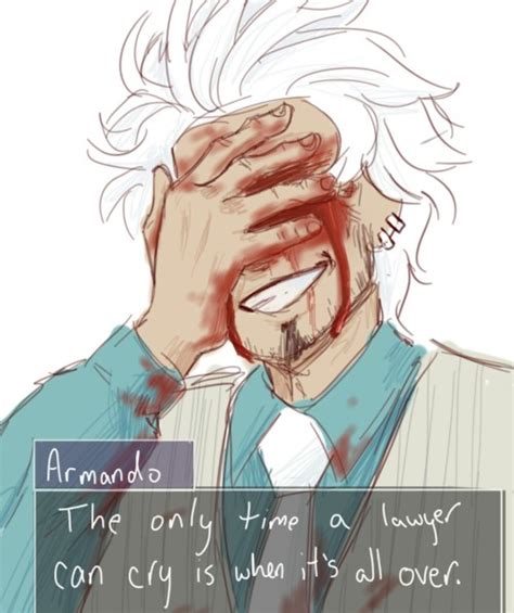 godot on Tumblr