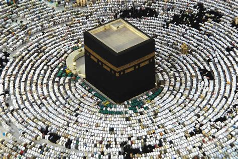 A Brief Introduction to Islam - The Commisceo Global Blog - Perfect for ...