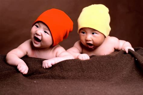 Free Images : person, male, model, baby, smile, infant, toddler, skin, beauty, paternity, photo ...