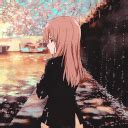 sad anime moments | Anime Amino