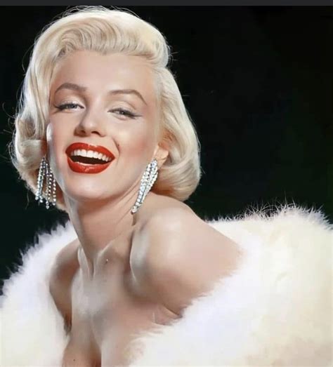 Marilyn Remembered on Twitter in 2022 | Marilyn monroe, Movie stars, Portrait