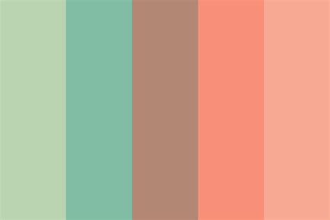 Color Palette Color Palette Ideas Color Palette Color - vrogue.co