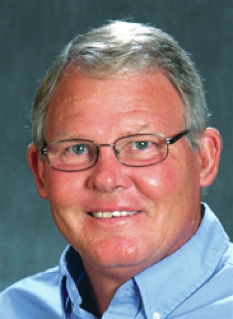 Pillager school superintendent to retire - Brainerd Dispatch | News ...