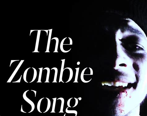 The Zombie Song Lyrics : It is an iconic song and this video is dedicated in. - Delta Softer