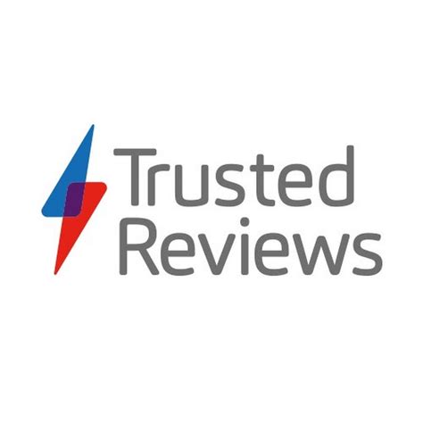 Trusted Reviews - YouTube