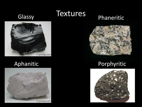 PPT - Igneous Rocks PowerPoint Presentation, free download - ID:1867890