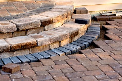 How to Make Your Driveway Look Amazing With Old Chicago Brick Pavers ...