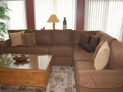 Ethan Allen Leather Sectional Sofas | Home Design Ideas