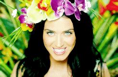 Roar GIF by Katy Perry - Find & Share on GIPHY